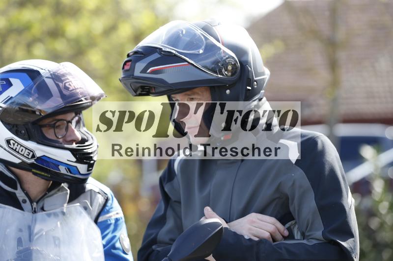 /Archiv-2024/06 06.04.2024 MAZ Kurven- und Sicherheitstraining ADR/Impressionen